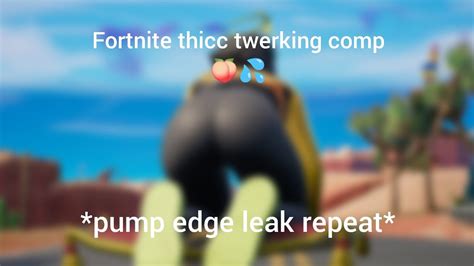 Fortnite Fap Porn Videos .